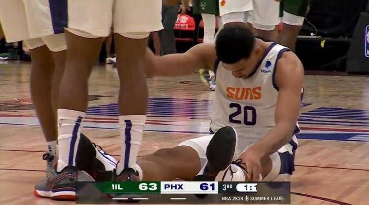 伊人天伊人天天网综合视频